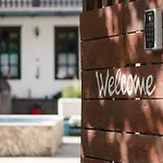 Maya Hostel Berat