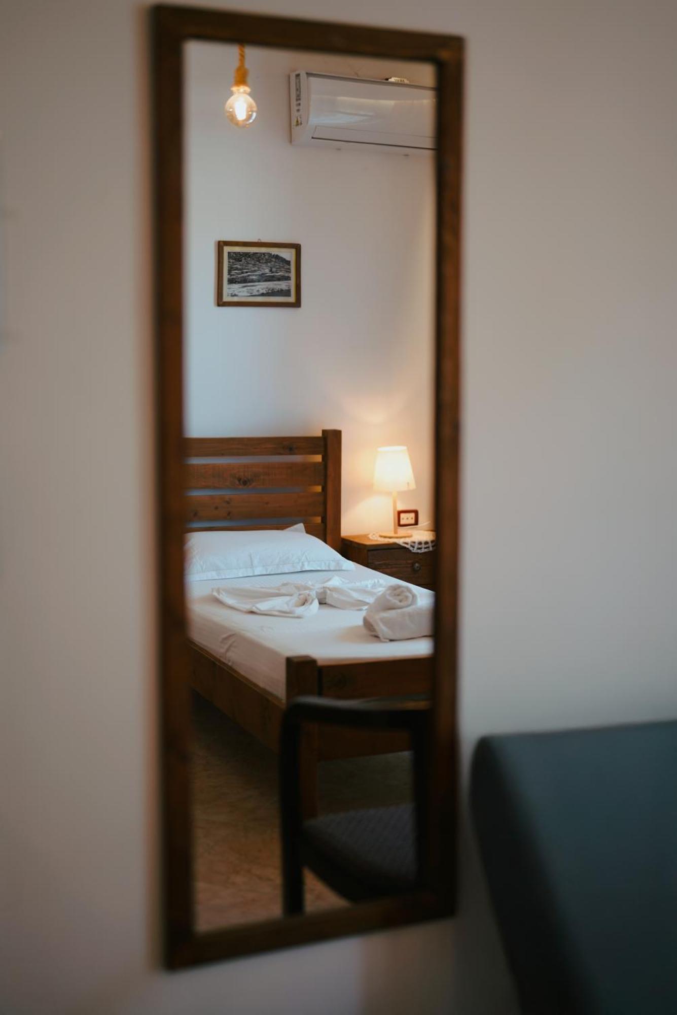 Hostel Maya