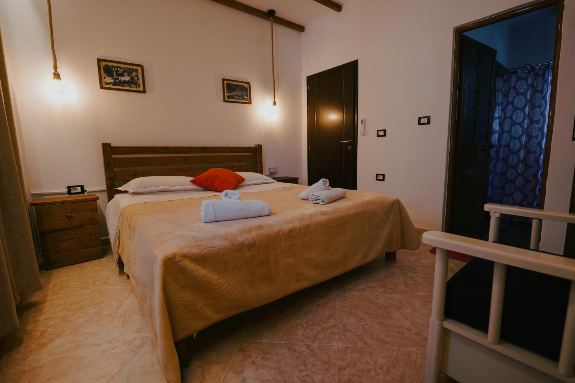 Hostel Maya